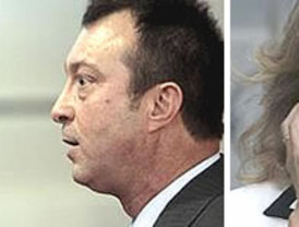 Los concejales de Madrid que votaron contra Cobo propusieron a Botella como sustituta