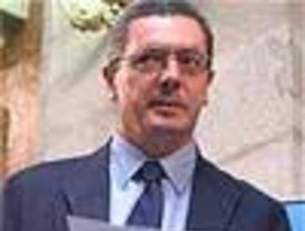 El PP mete hasta a la Virgen en la polémica del proceso de paz