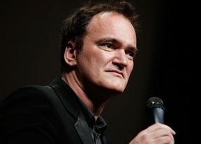 Tarantino convertirá a 'Django sin cadenas' en una miniserie