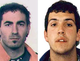 El 'complejo Vizcaya' realizó informaciones sobre Ramón Rabanera y tres sedes del PP y el PSE