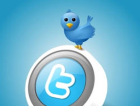 Sergio Ramos y Sergio Dalma, los reyes de Twitter