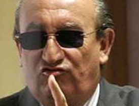 La Audiencia sobresee la causa contra el 'popular' Carlos Fabra por delitos fiscales de 2000 a 2003