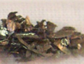 'El Dorado' del siglo XXI se encuentra en las profundidades de las aguas del Pacífico