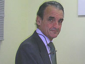 Mario Conde, en Diariocrítico: '¿Por qué el silencio del Banco de España en el espectáculo de Caja Madrid?'