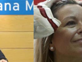 Tomás Gómez gana el 'primer round' socialista: consigue 472 avales más que Trinidad Jiménez