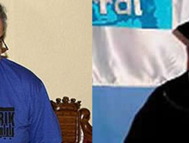 Prisión incondicional para José Antonio Barandiaran, ex alcalde de Andoain, detenido junto al jefe político de ETA