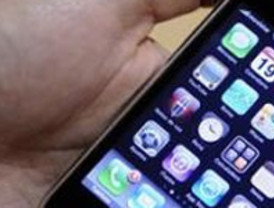 Un nuevo 'gusano' ataca al iPhone