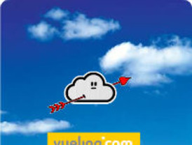 Als EE.UU. no se'n refien de Vueling