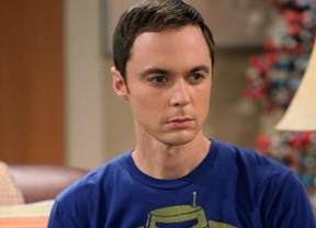 Jim Parsons reconoce que es gay 