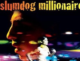 Chicos de 'Slumdog Millionaire'' enfrentan duro futuro