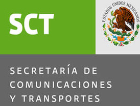 Más inversiones en infraestructura y continuar reforma telecomunicaciones, los retos de Pérez Jácome en SCT