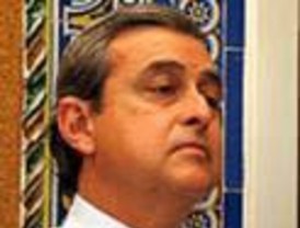 Un alto cargo de Aguirre, imputado en el caso 'Guateque'