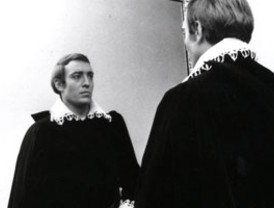 El Gran Teatre de Liceu celebra els 50 anys del debut del tenor Jaume Aragall