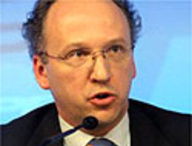 Elorriaga, antes un apoyo clave para Rajoy, también le da la espalda al líder