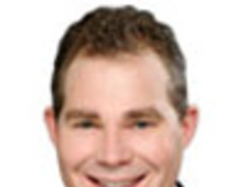 InterContinental abrirá en 2012 su primer 'Holiday Inn' en Vietnam