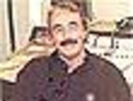 El PP 'ataca' con 12 versiones de su himno: escúchelas en Diariocrítico