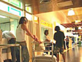 El estado de alarma fue 'mano de santo': los controladores 'sanaron' en el 98% de los casos