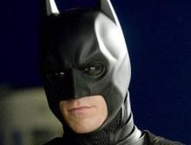Próxima entrega de 'Batman' se estrenará en 2012