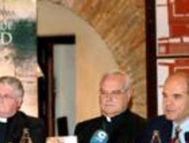 Presentada por el presidente Chaves en Sevilla