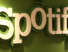 Spotify alcanza los 750.000 usuarios 'premium' y roza la rentabilidad