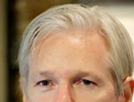 Ara Llibres publicarà en català les memòries del controvertit Julian Assange, fundador de WikiLeaks