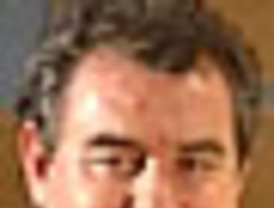 El 'tapado' de Rajoy