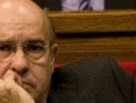 Boi Ruiz preveu que l'ICS i els sindicats tancaran un acord laboral