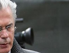 Nueva 'escabechina' de Garzón: imputa a otras 10 personas por corrupción en Madrid