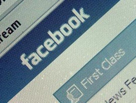Cómo consiguen 'hackear' las cuentas de los famosos en Facebook