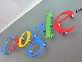 Google incorpora el botón '+1' para recomendaciones de búsqueda