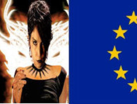 La Comisión Europea apoya explícitamente las subvenciones para la lengua catalana en el cine
