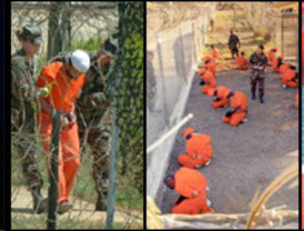 Obama crea unidad de élite para interrogar a supuestos terroristas