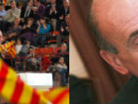 Duran recorda que Miquel Roca mai va ser criticat per ser l'home de la Generalitat a Madrid