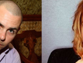 Lindsay Lohan demanda a Pitbull por burlarse de ella en 'Give me everything'