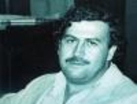 Ex agente castrista dice que Pablo Escobar viajó a Cuba