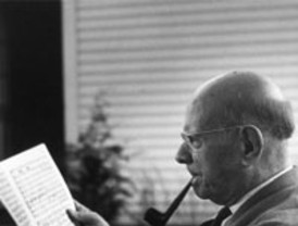 L'Orfeó Català prepara un concert a l'ONU per a ommemorar el 40è aniversari de l'actuació de Pau Casals