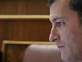 'Cualquier persona que crea en el proyecto del PPN puede ser el candidato a la Presidencia'