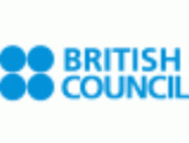 Veient cine porno a l'Institut Britànic el 23-F