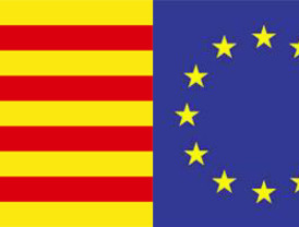 Es compleixen 20 anys del primer reconeixement del català en les institucions europees