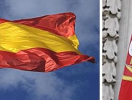 Como se esperaba, tras el 'basurazo' a Portugal se dispara la prima de la deuda española