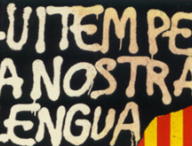 El català, un idioma que engresca