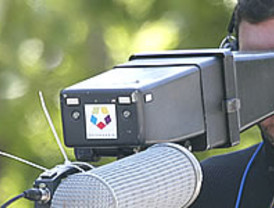 El cámara de 'Telemadrid' arrestado en Japón queda libre, pero retenido