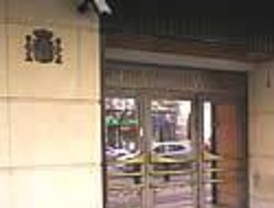 La Audiencia Nacional condena a 20 de los 30 islamistas de la 'operacíon Nova'