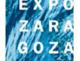 Al menos 100 países en la Expo de Zaragoza