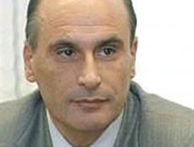 El ex director de Seguridad de Madrid se desvincula de la 'chapuza' de los partes de 'espionaje'