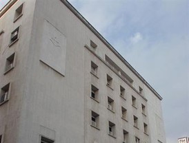 Un altercado entre las familias de acusados y de la víctima culmina con una denuncia por amenazas en Huelva