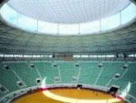 El 'mundial' de novilleros 'La Oportunidad' llega a su festejo final en Vistalegre