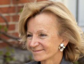 Salgado intentará convencer a los partidos de las bondades del 'sudoku' de la financiación autonómica