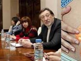 Igualdad sigue dando pasos adelante para ampliar los plazos del aborto