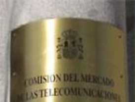 'Supremo' varapalo al Gobierno al quedar anulado el traslado de la CMT a Barcelona